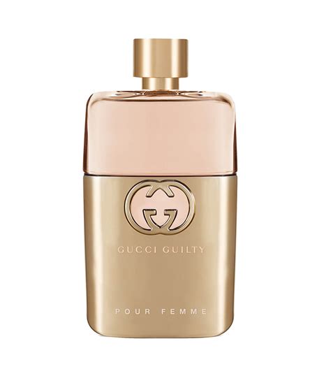 precio perfume gucci mujer|perfume gucci mujer ultimo.